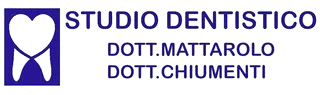 Studio Chiumenti